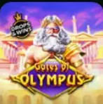 Zagraj w Gates of Olympus 1000 w Twindor